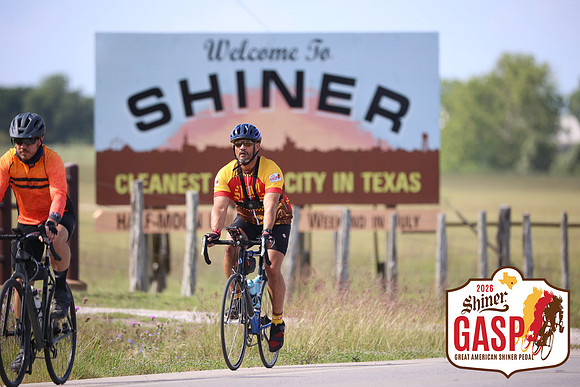 20260516ShinerGASPB-0049-3