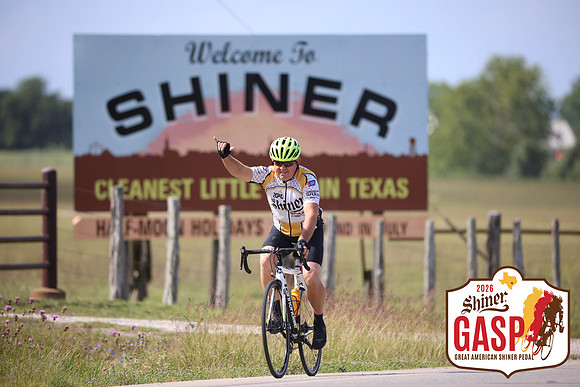 20260516ShinerGASPB-0050-3