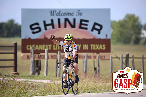 20260516ShinerGASPB-0051-3