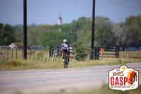 20260516ShinerGASPB-0001-2