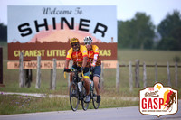 20260516ShinerGASPB-0001-3