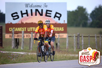 20260516ShinerGASPB-0002-3