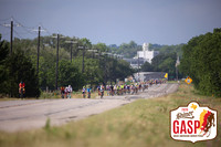 20260516ShinerGASPB-0003-2