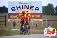 20260516ShinerGASPB-0003-3
