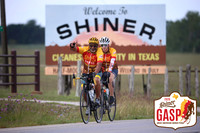 20260516ShinerGASPB-0004-3