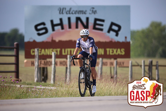 20260516ShinerGASPB-0005-2