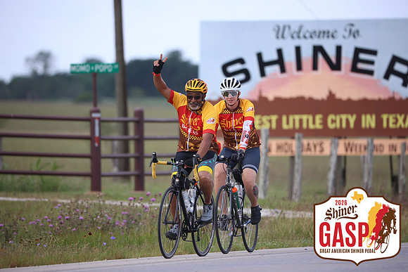 20260516ShinerGASPB-0005-3