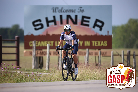 20260516ShinerGASPB-0006-2