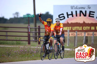 20260516ShinerGASPB-0006-3