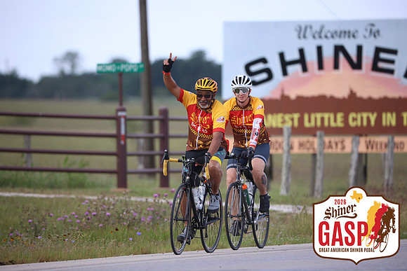 20260516ShinerGASPB-0006-3