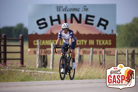 20260516ShinerGASPB-0007-2