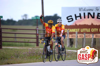 20260516ShinerGASPB-0007-3