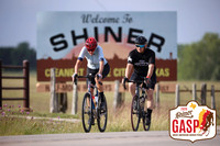 20260516ShinerGASPB-0008-2