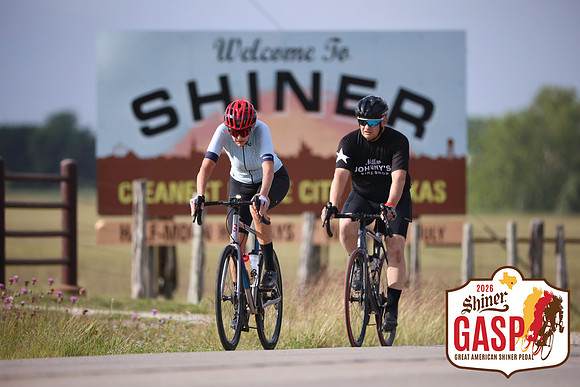 20260516ShinerGASPB-0008-2