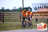 20260516ShinerGASPB-0008-3