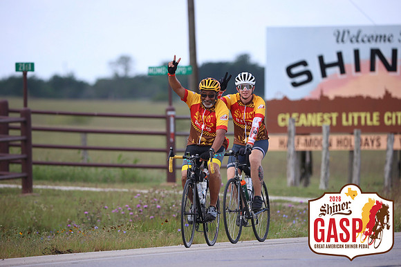 20260516ShinerGASPB-0008-3