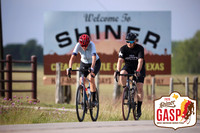 20260516ShinerGASPB-0009-2