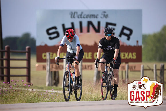20260516ShinerGASPB-0009-2
