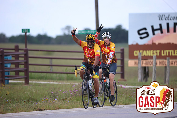 20260516ShinerGASPB-0009-3