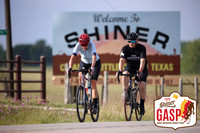 20260516ShinerGASPB-0010-2