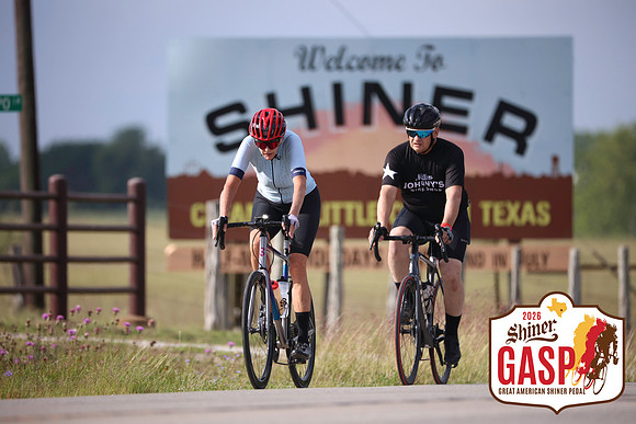 20260516ShinerGASPB-0010-2