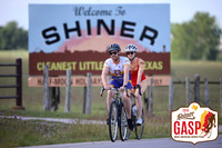 20260516ShinerGASPB-0010-3
