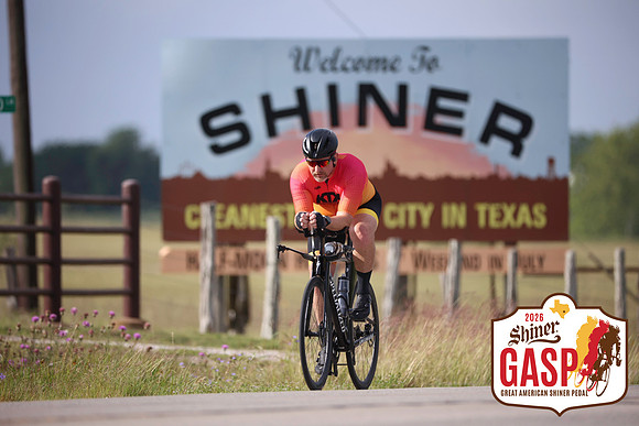 20260516ShinerGASPB-0011-2