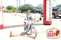 20260516ShinerGASPA-20232