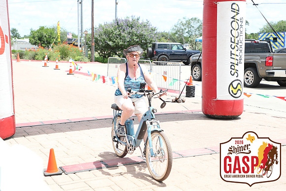 20260516ShinerGASPA-20232