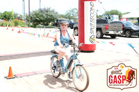 20260516ShinerGASPA-20233