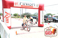 20260516ShinerGASPA-20234