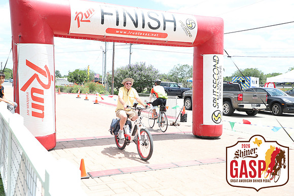 20260516ShinerGASPA-20234