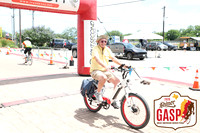 20260516ShinerGASPA-20235