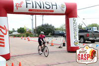 20260516ShinerGASPA-20333