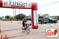 20260516ShinerGASPA-20334