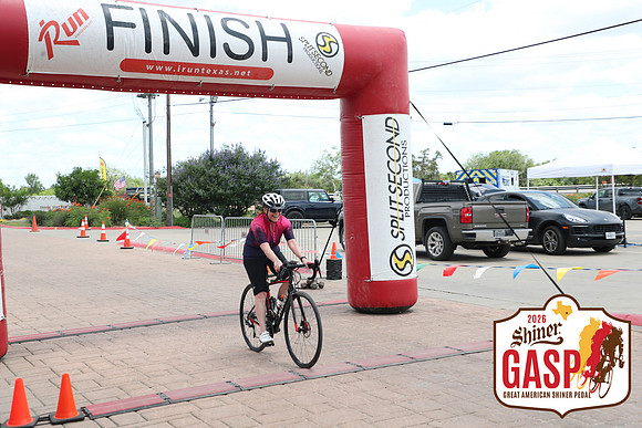 20260516ShinerGASPA-20334