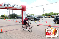 20260516ShinerGASPA-20335