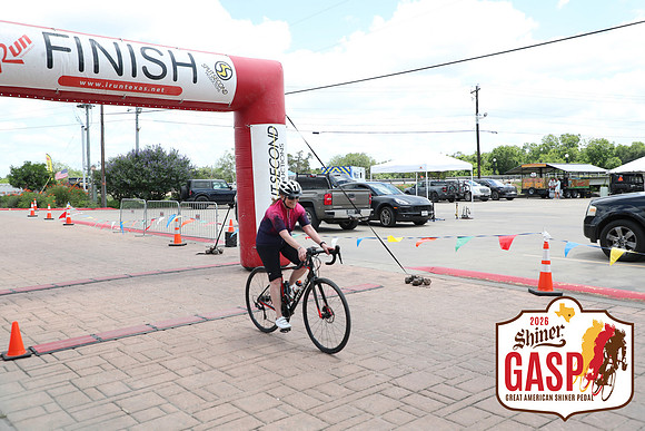20260516ShinerGASPA-20335