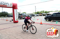 20260516ShinerGASPA-20336