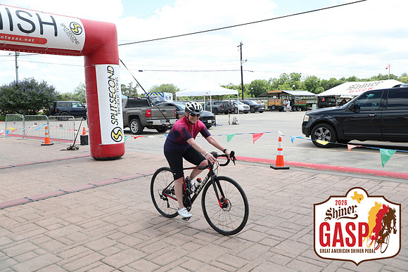 20260516ShinerGASPA-20336