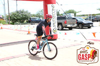 20260516ShinerGASPA-20338