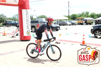 20260516ShinerGASPA-20339