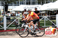 20260516ShinerGASPA-20349