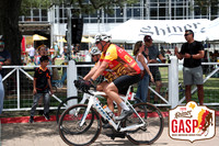 20260516ShinerGASPA-20350