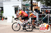 20260516ShinerGASPA-20351