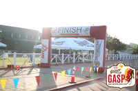 20260516ShinerGASPA-20003