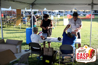 20260516ShinerGASPA-20008