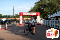 20260516ShinerGASPA-20018
