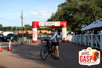 20260516ShinerGASPA-20019