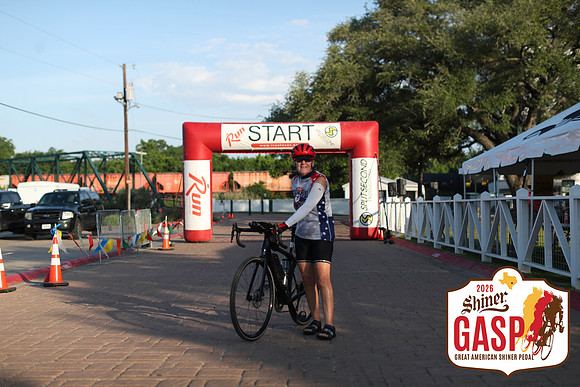 20260516ShinerGASPA-20019